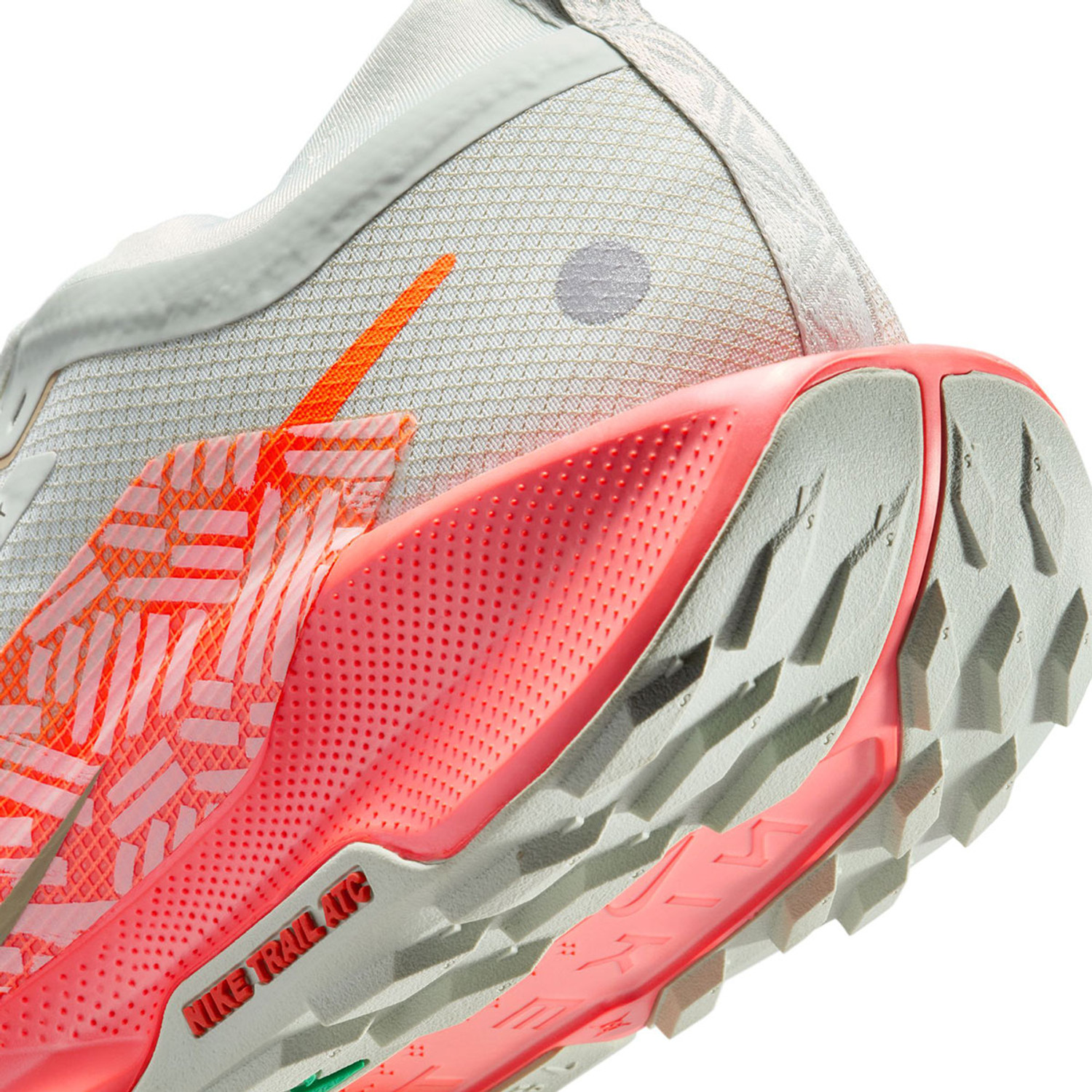 Nike Pegasus Trail 5 GTX Heren