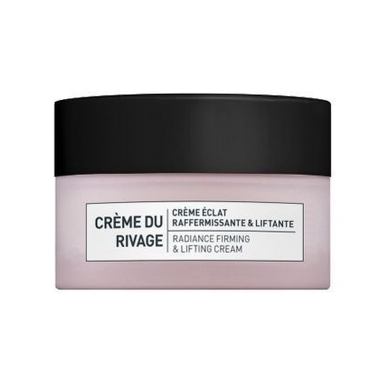 Crème du Rivage raffermissante & liftante 50ml