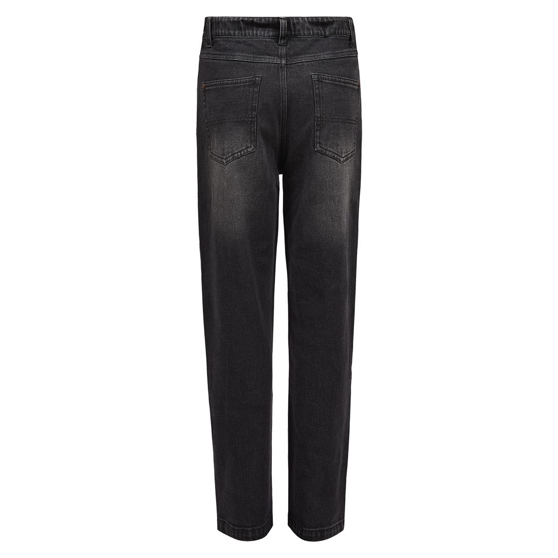 Jeans baggy fit Markus
