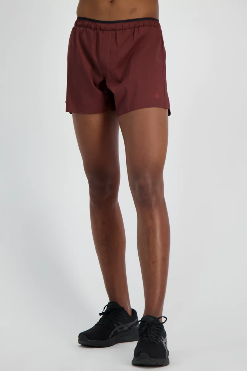 Ciele DLY 5 Inch Herren Short