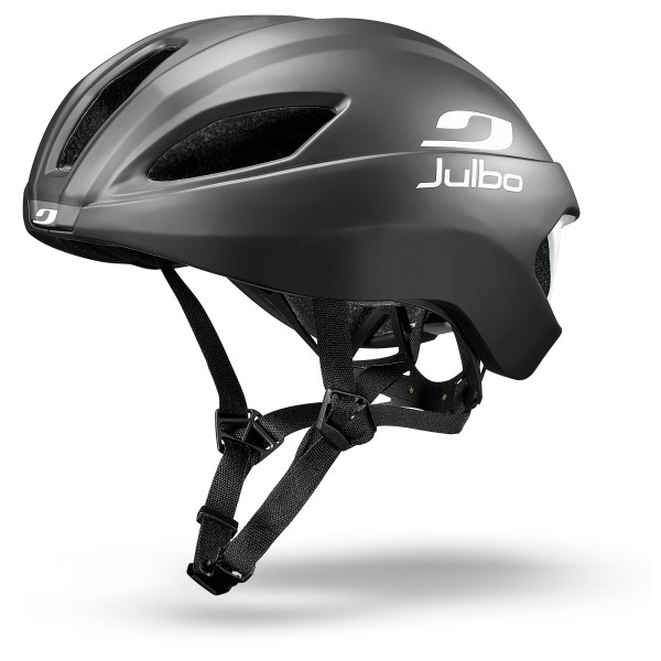 Julbo - Sprint - Casque de cyclisme