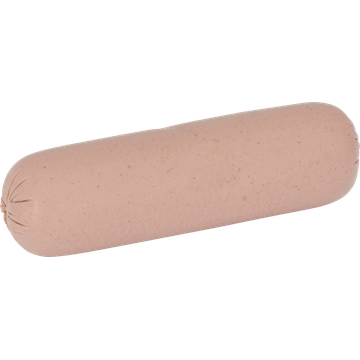 Kroon Fijne Leverworst 250 g