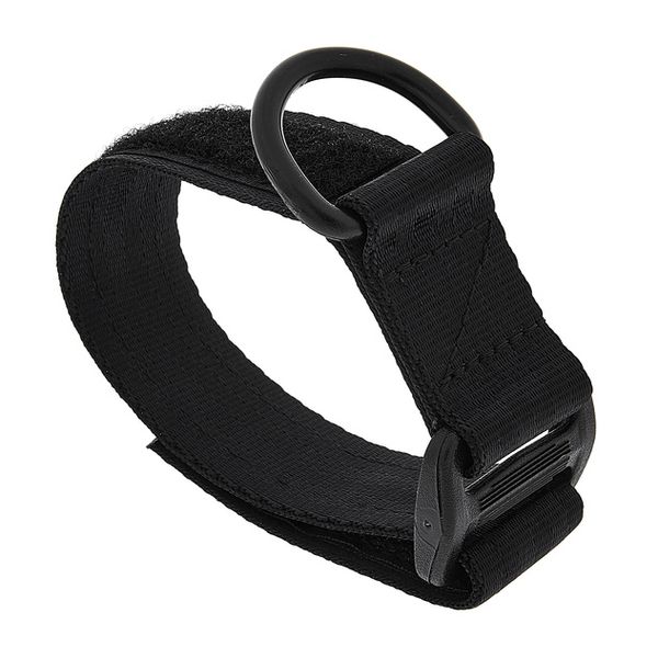LUGO Retaining Strap Mini L