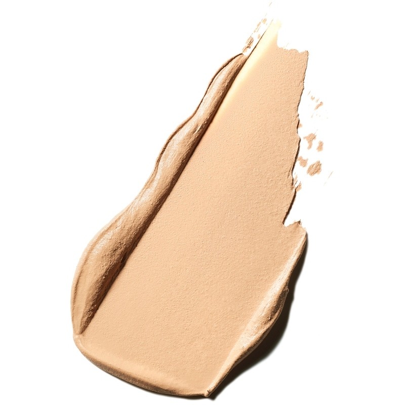 MAC Studio Fix Tech Cream-To-Powder Foundation 10 gr. - NW15