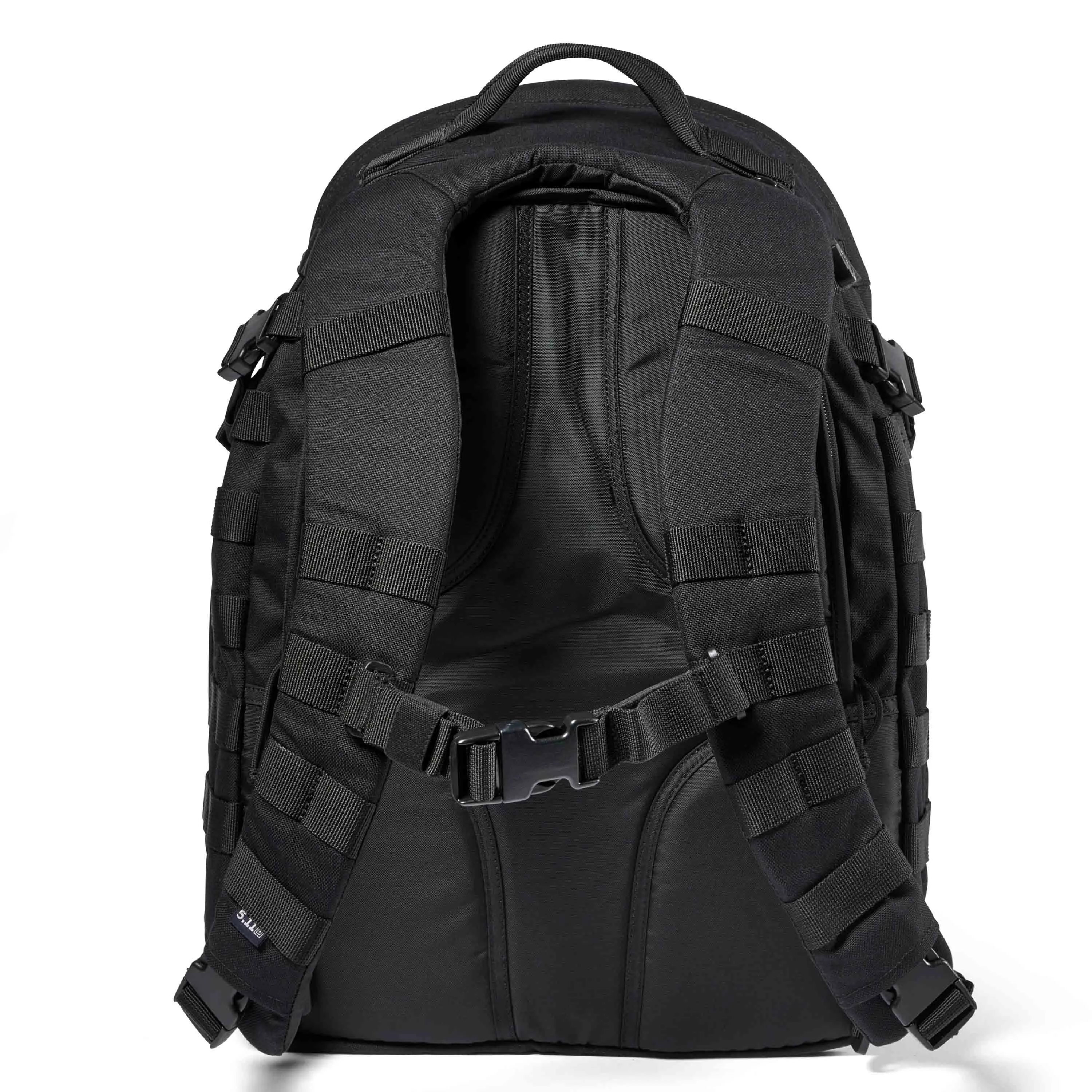 5.11 Tactical -  Rucksack Rush 24 2.0