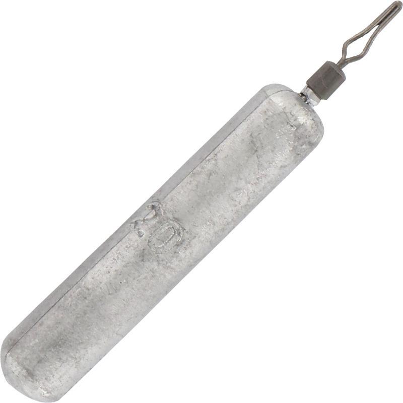 Plomb Drop Shot Powerline Jig Power Long