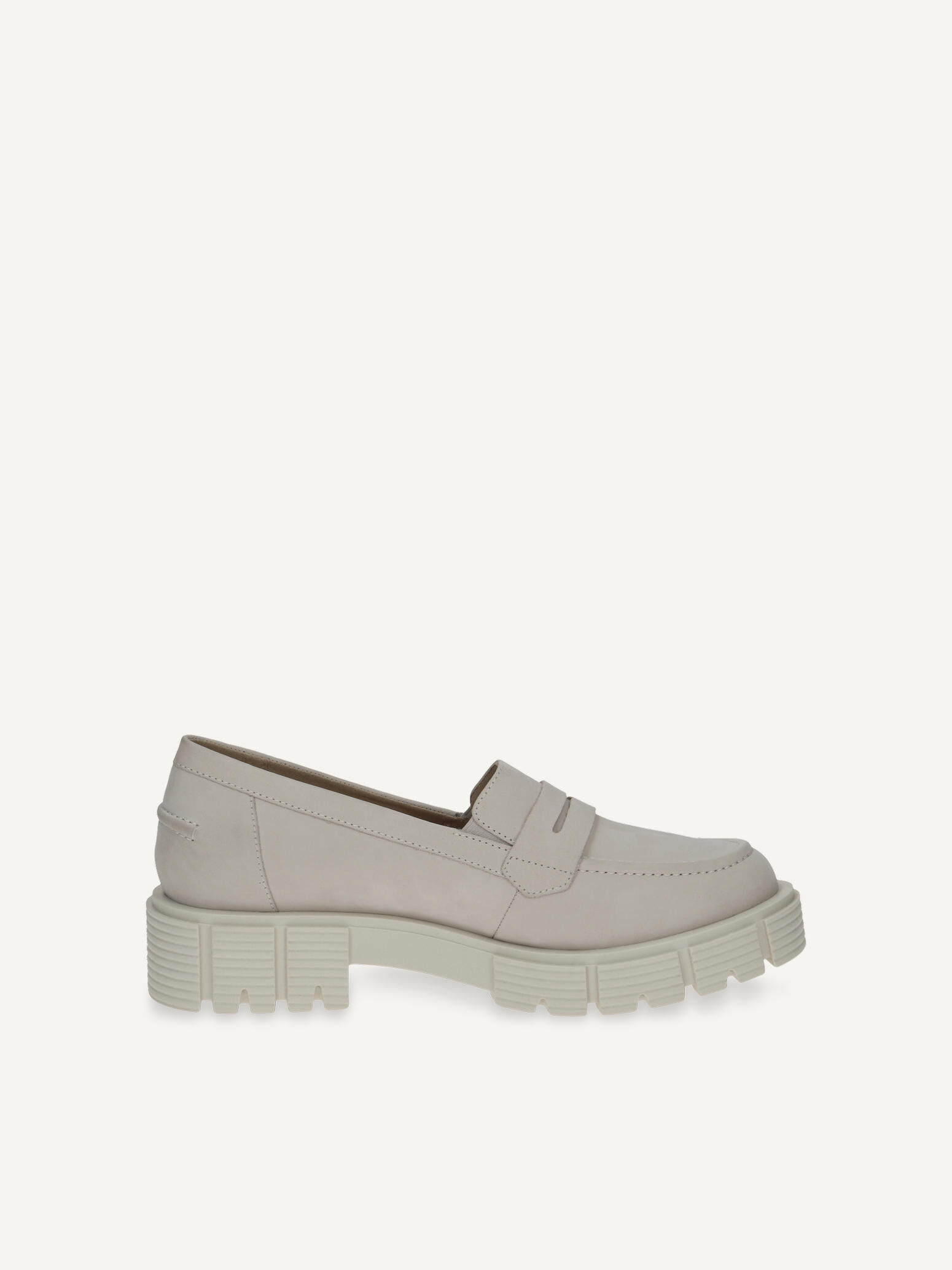 Slipper