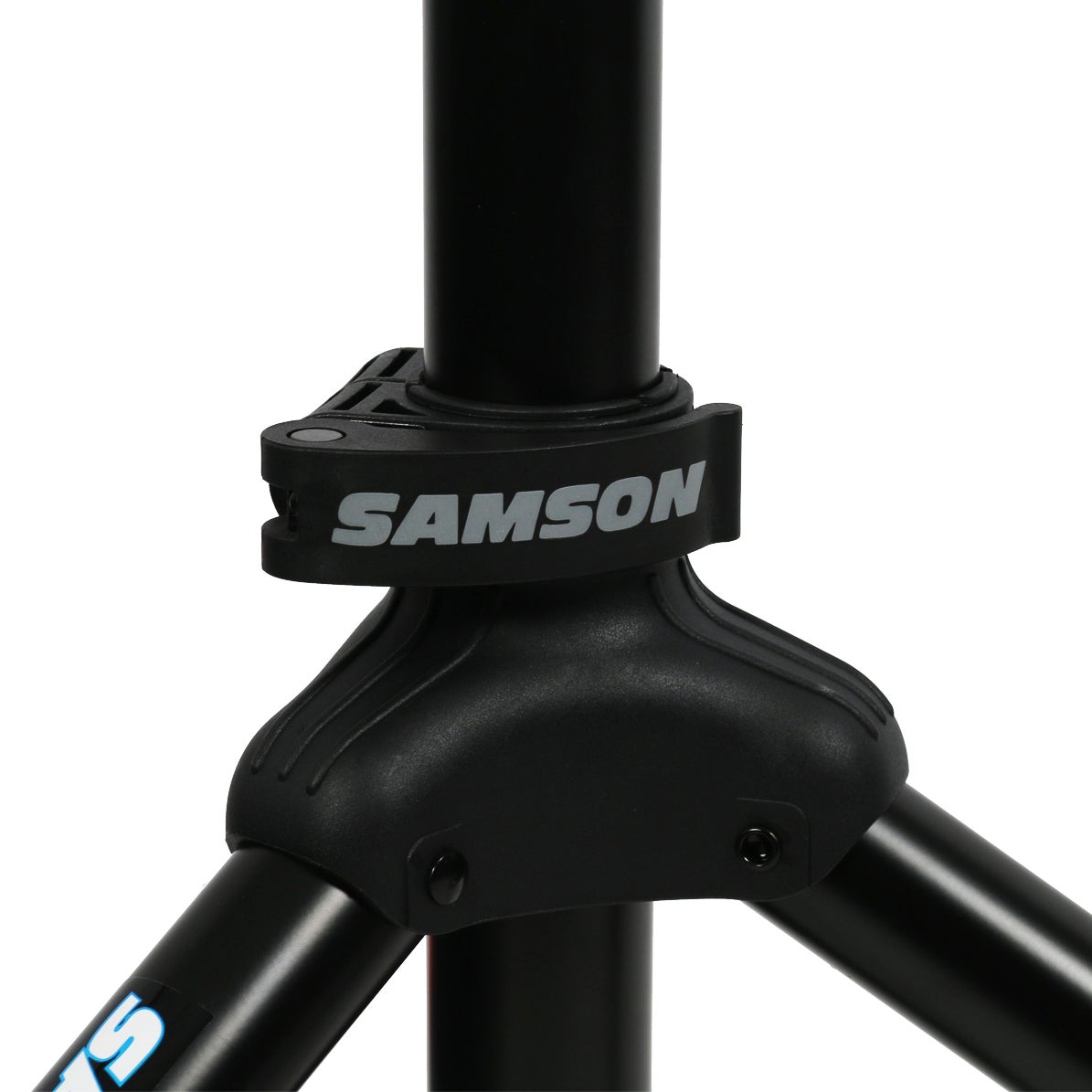 Samson SP50P set speaker standaards
