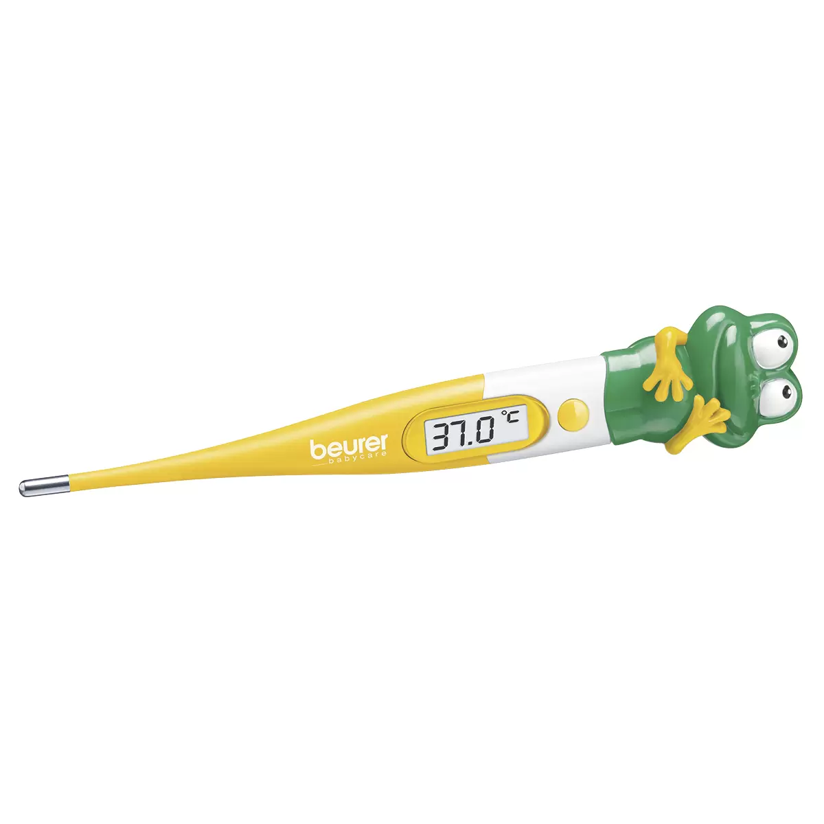 Thermometer Beurer BY 11 FROG