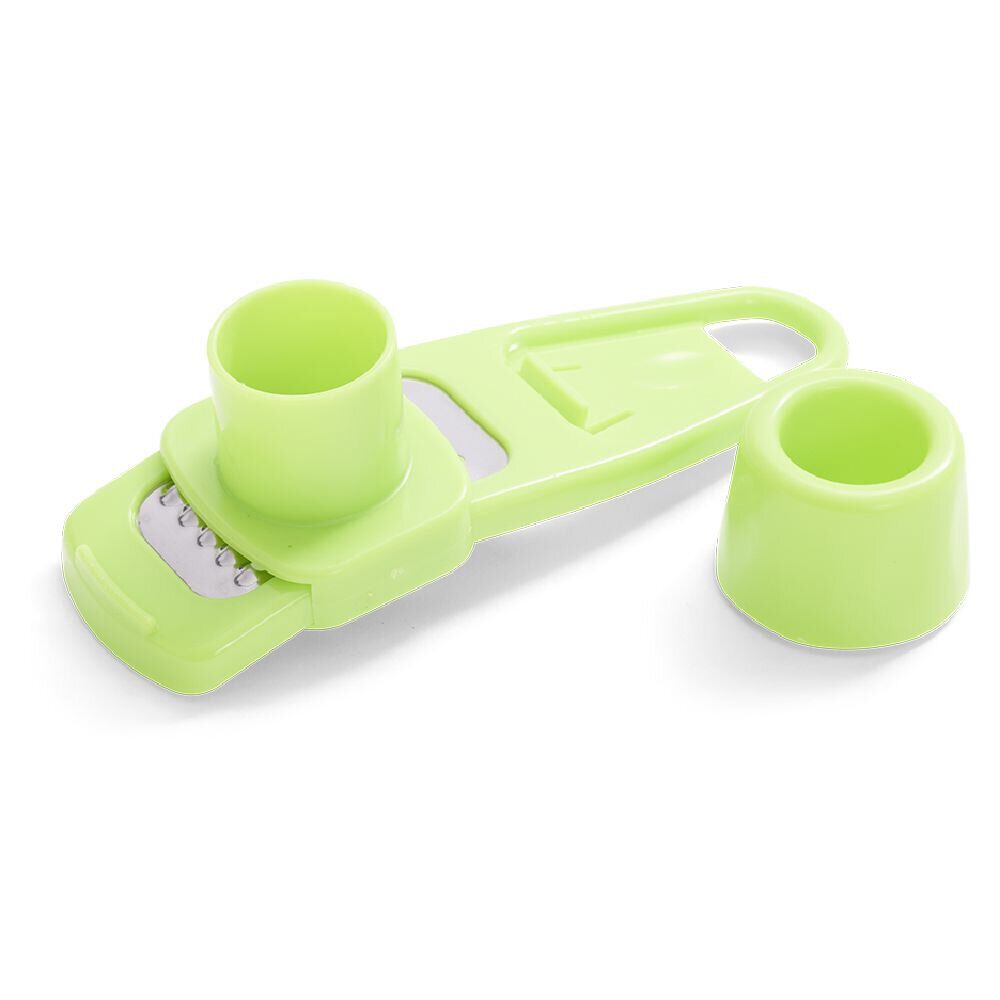 Mini râpe inox L13,5cm