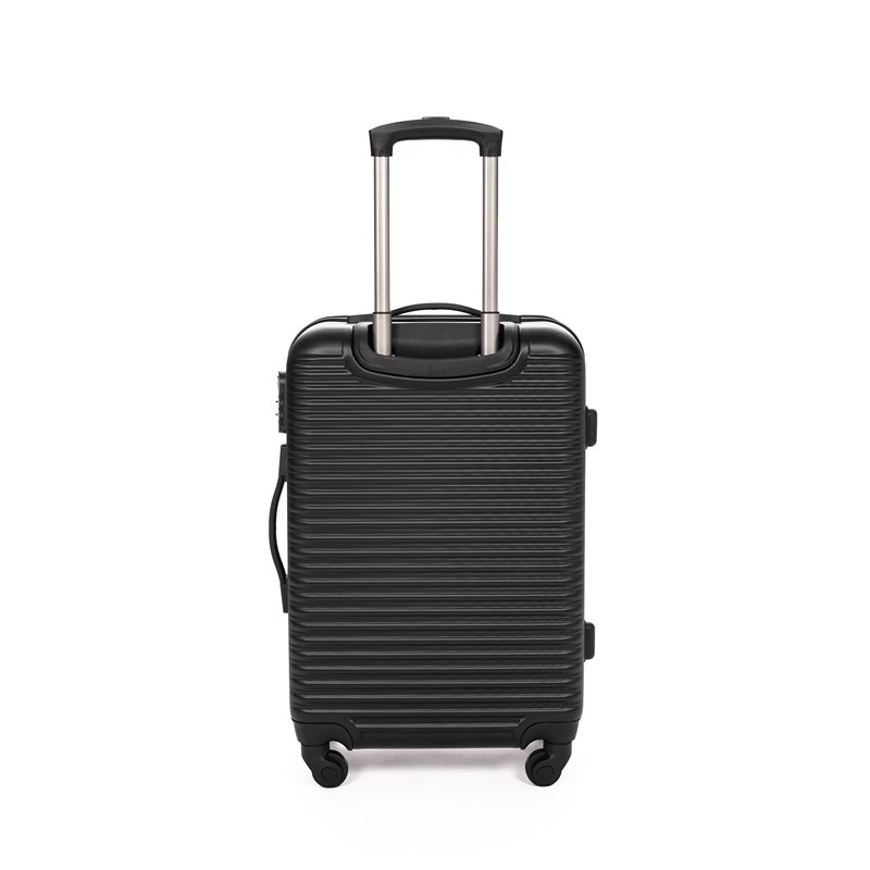 Aries Travel<br>Kuffert Miami 63 Cm