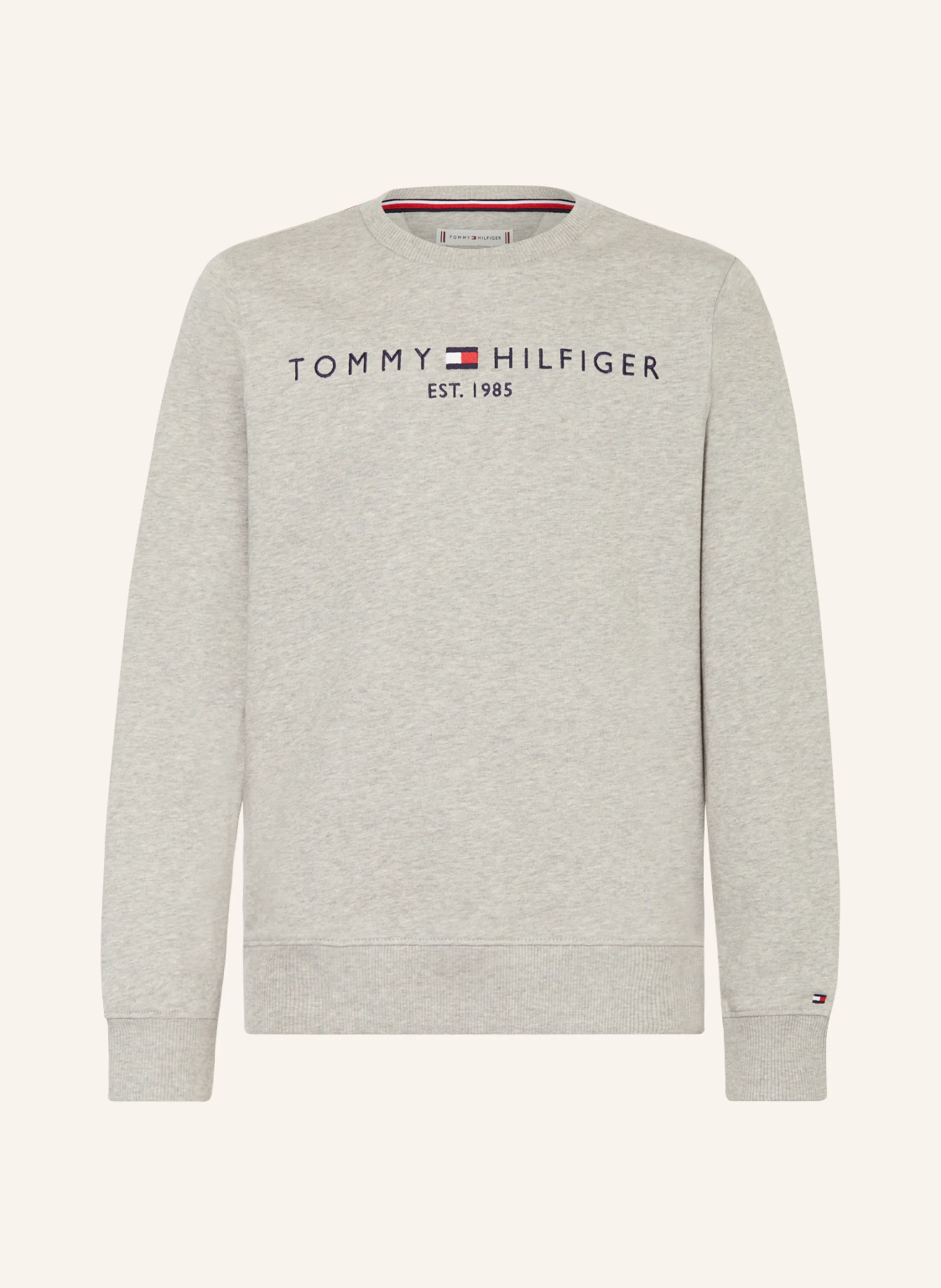 TOMMY HILFIGER Sweatshirt