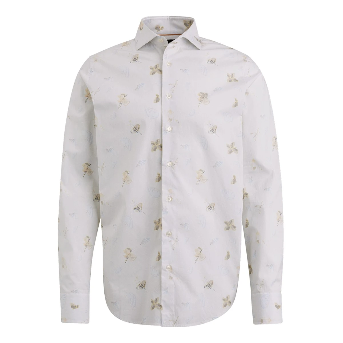 Heren Overhemd PSIS2504202