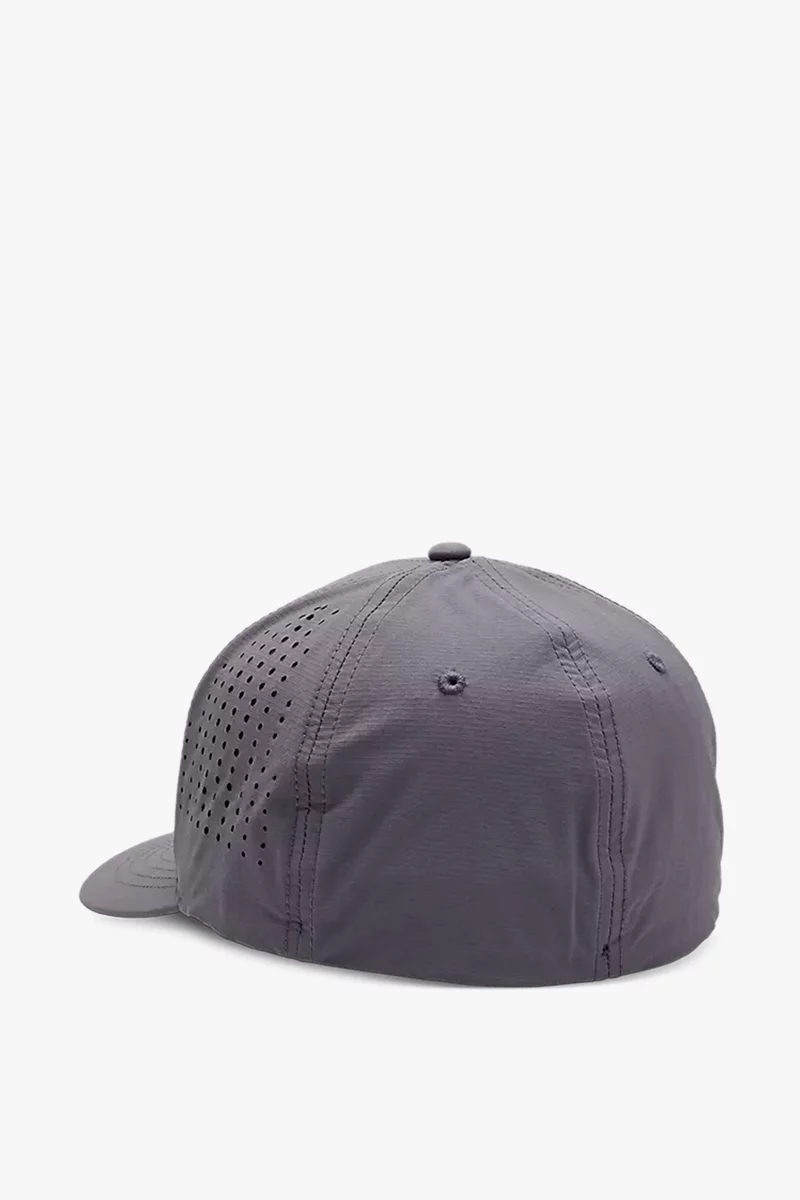 FOX Flexfit Non Stop Cap