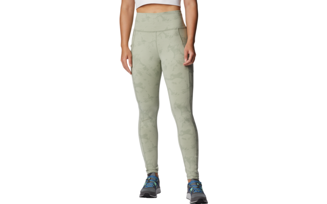 Columbia Windgates High-Rise Damen Leggings