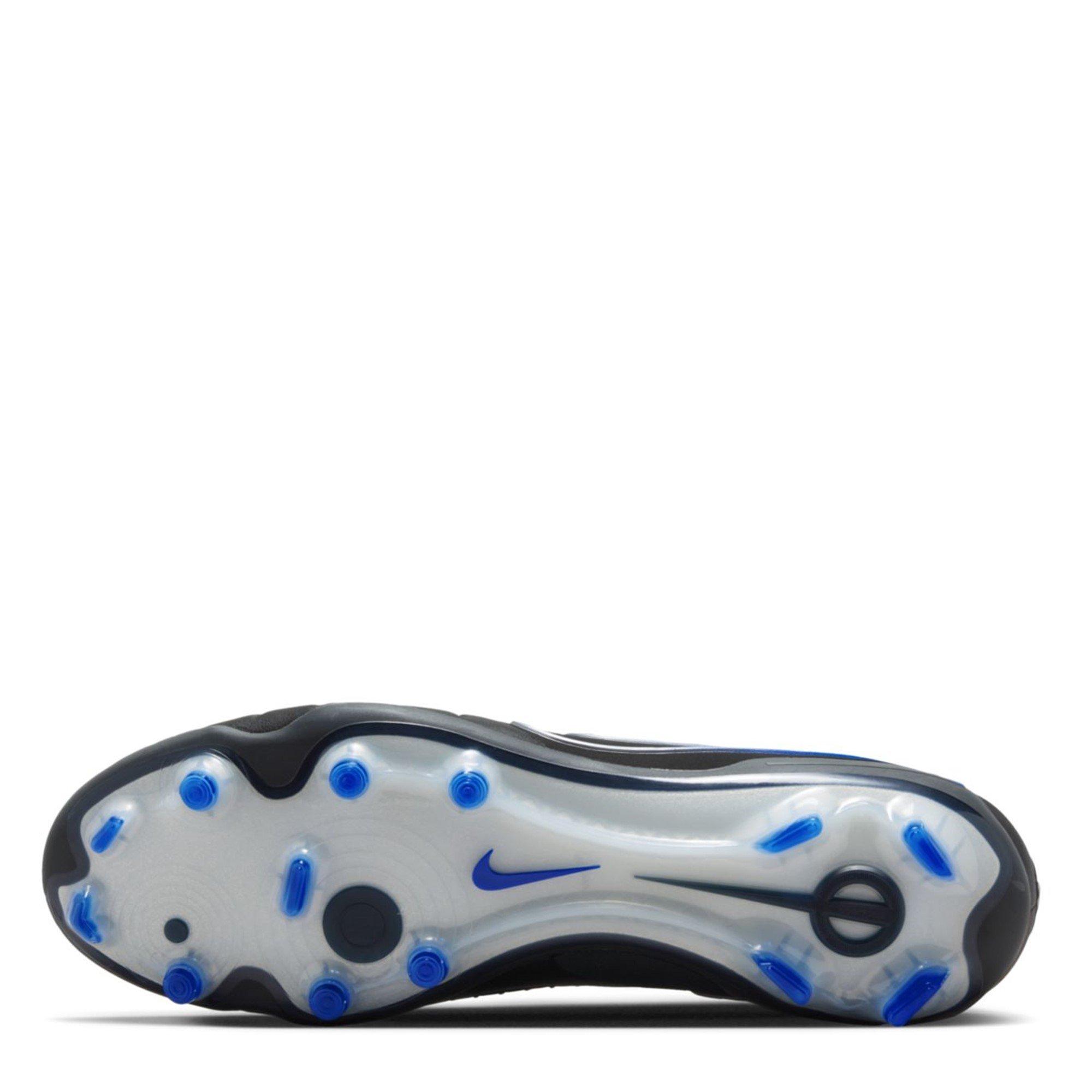 Nike Tiempo Legend 10 Elite Firm Ground Football Boots