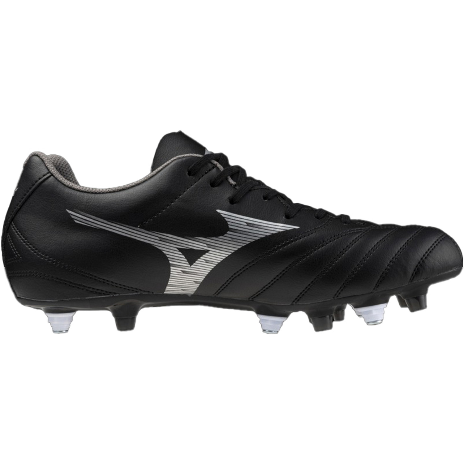 Mizuno Monarcida Neo 2 Select Mix
