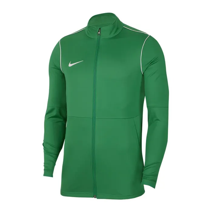Nike Park 20 Trainingsjack Heren