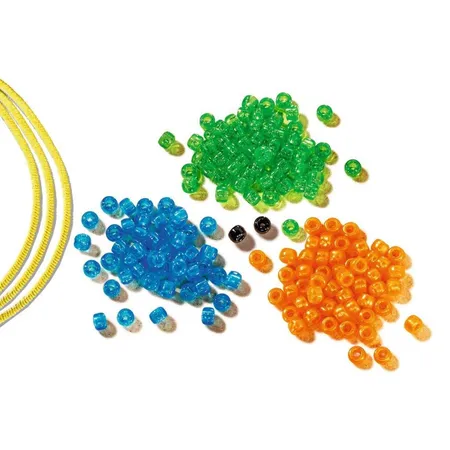 Ravensburger Bastelset Be Creative Seepferdchen