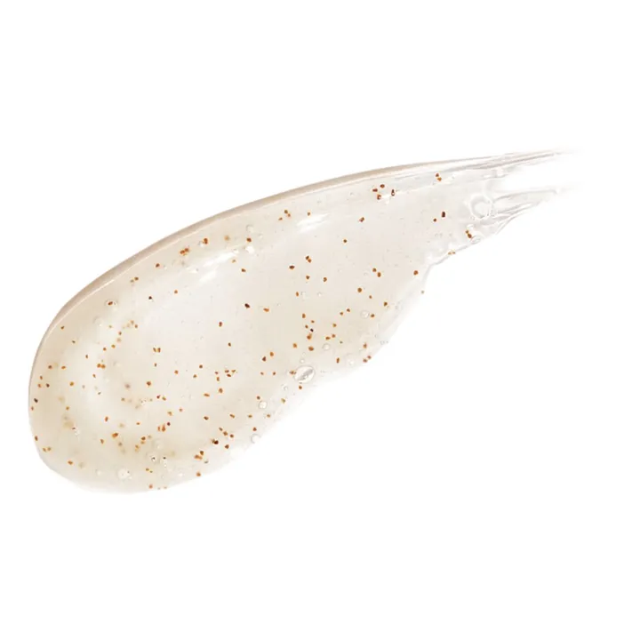 Beigic Savon pour les mains exfoliant Refining - 200 g