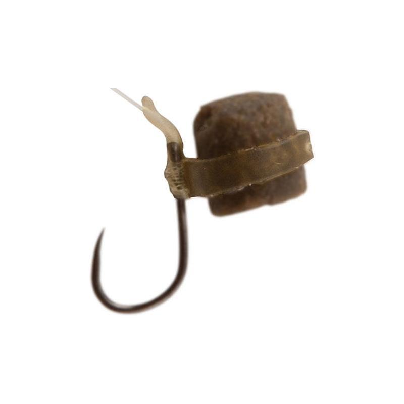 Aligneur Porte Appat Fox Matrix Bait Aligna's
