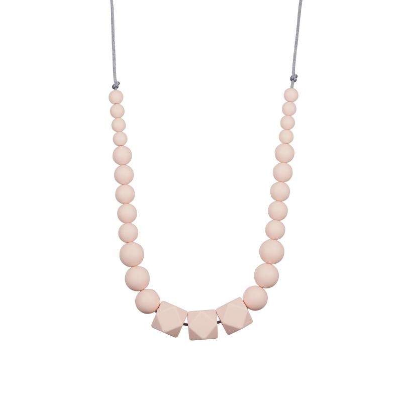 Constance Hexagonal