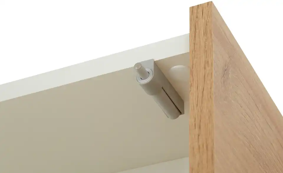 Spiegelschrank, 3-türig Ried