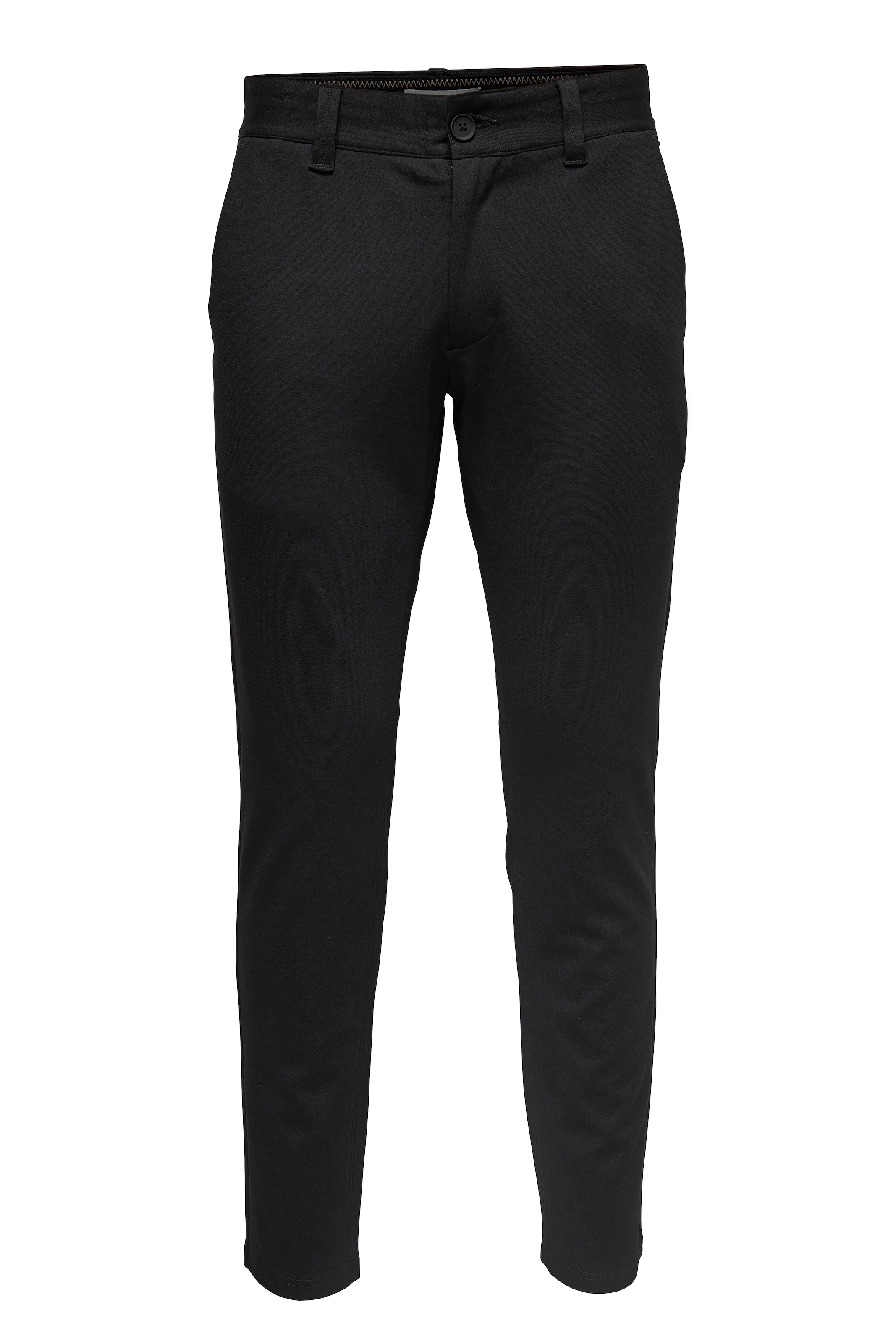 ONLY & SONS Chinos »ONSMARK SLIM GW 0209 PANT NOOS«
