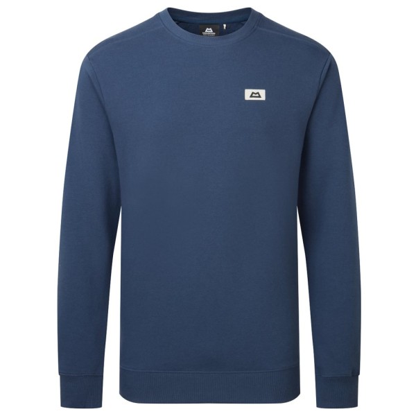 Mountain Equipment - Stonescape Sweat - Pull