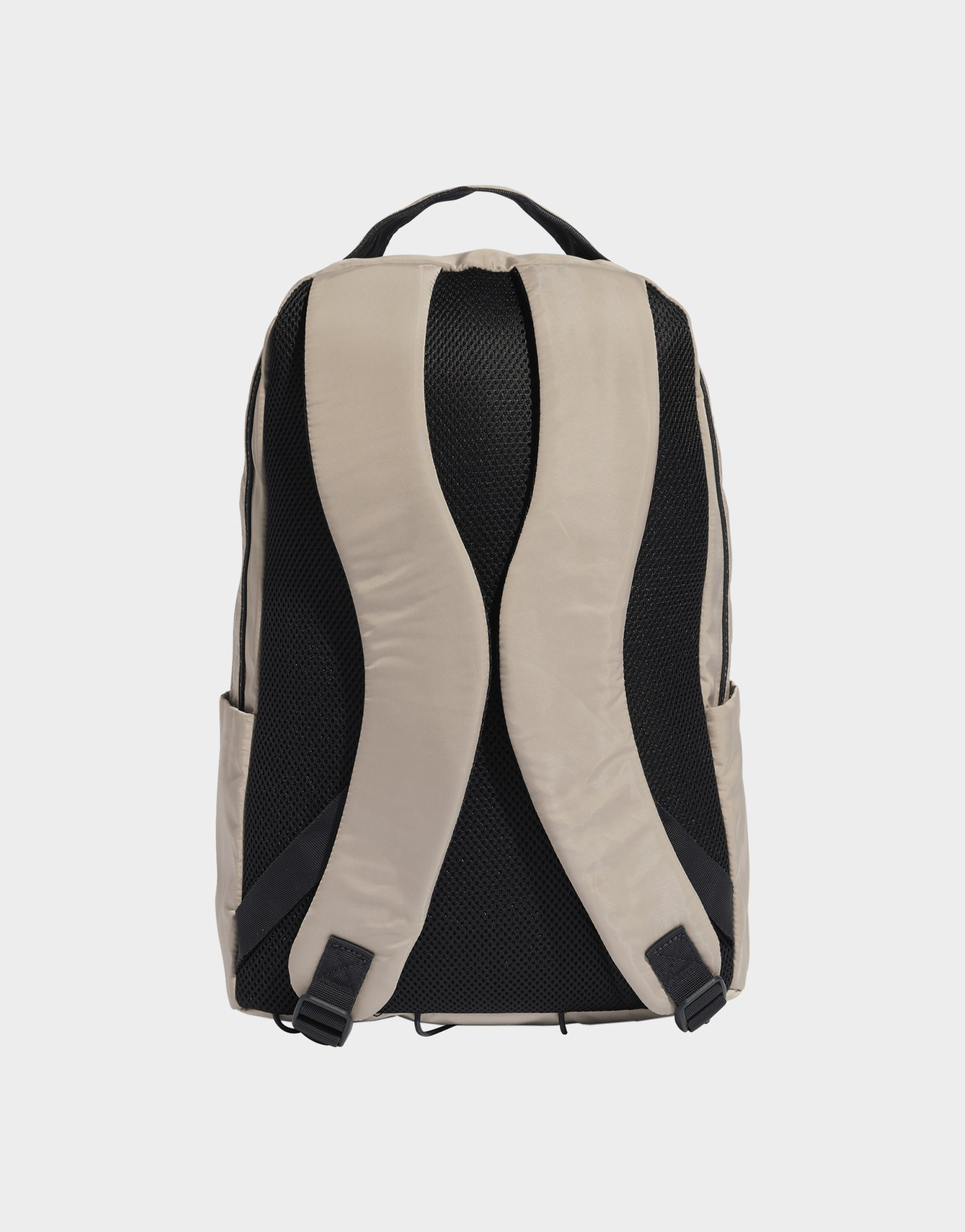 adidas Sac à dos Yoga