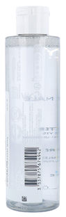 Vichy Purete Thermale 3in1 One Step Miscellair Water 200ML