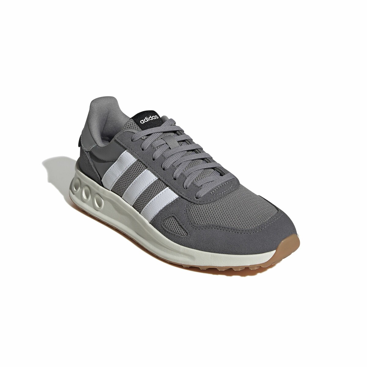 ADIDAS ROUPAS ESPORTIVAS<br>Tênis Run 84