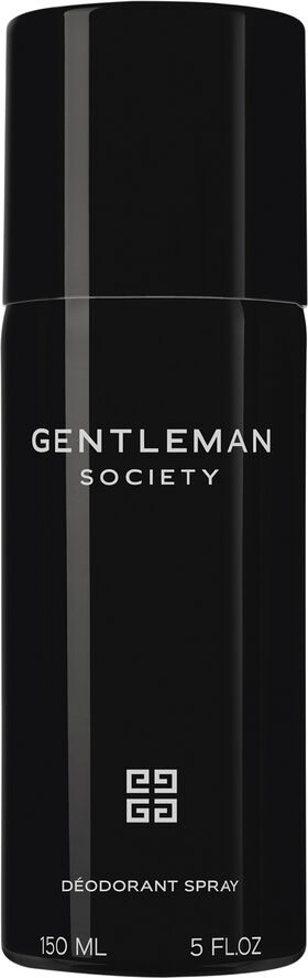 Givenchy Gentlemen Society Deodorant Spray 150 ML