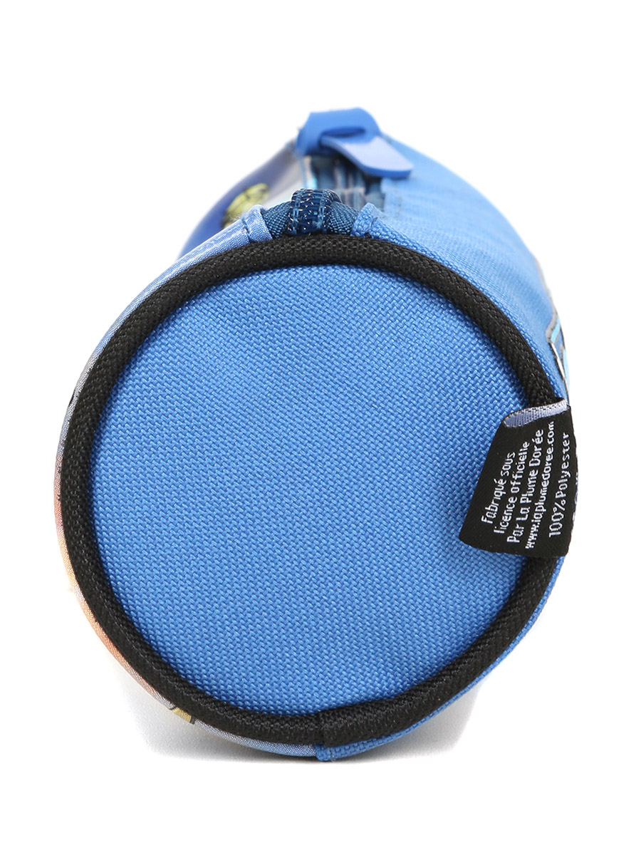 Trousse One Piece