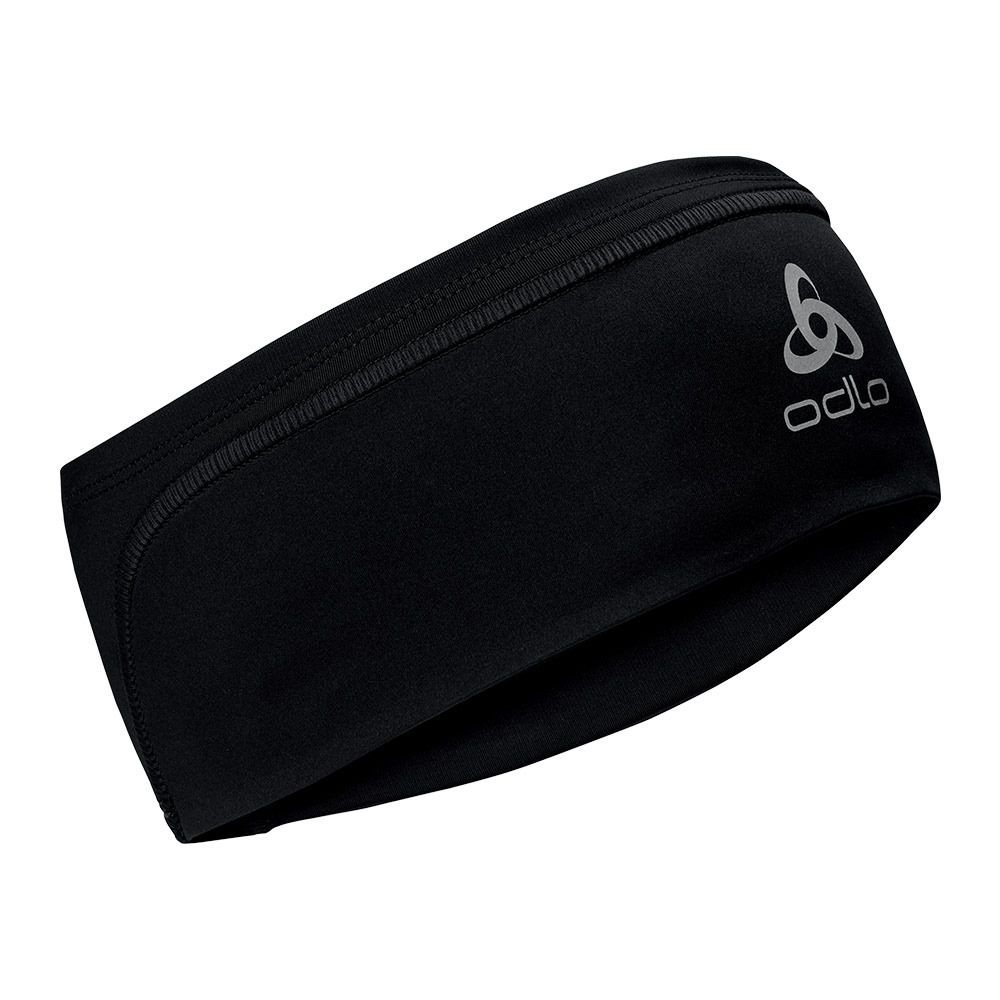 Odlo CERAMIWARM - Bandeau black