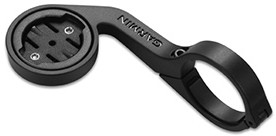 Garmin Out-front Fietssteun Edge