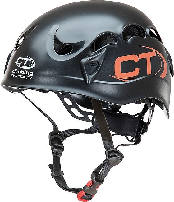 CLIMBING TECHNOLOGY - CASQUE GALAXY