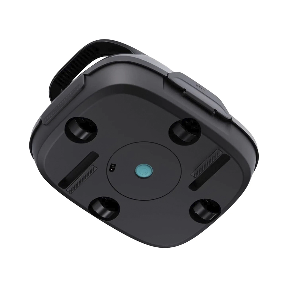 Aiper Scuba SE Poolreiniger