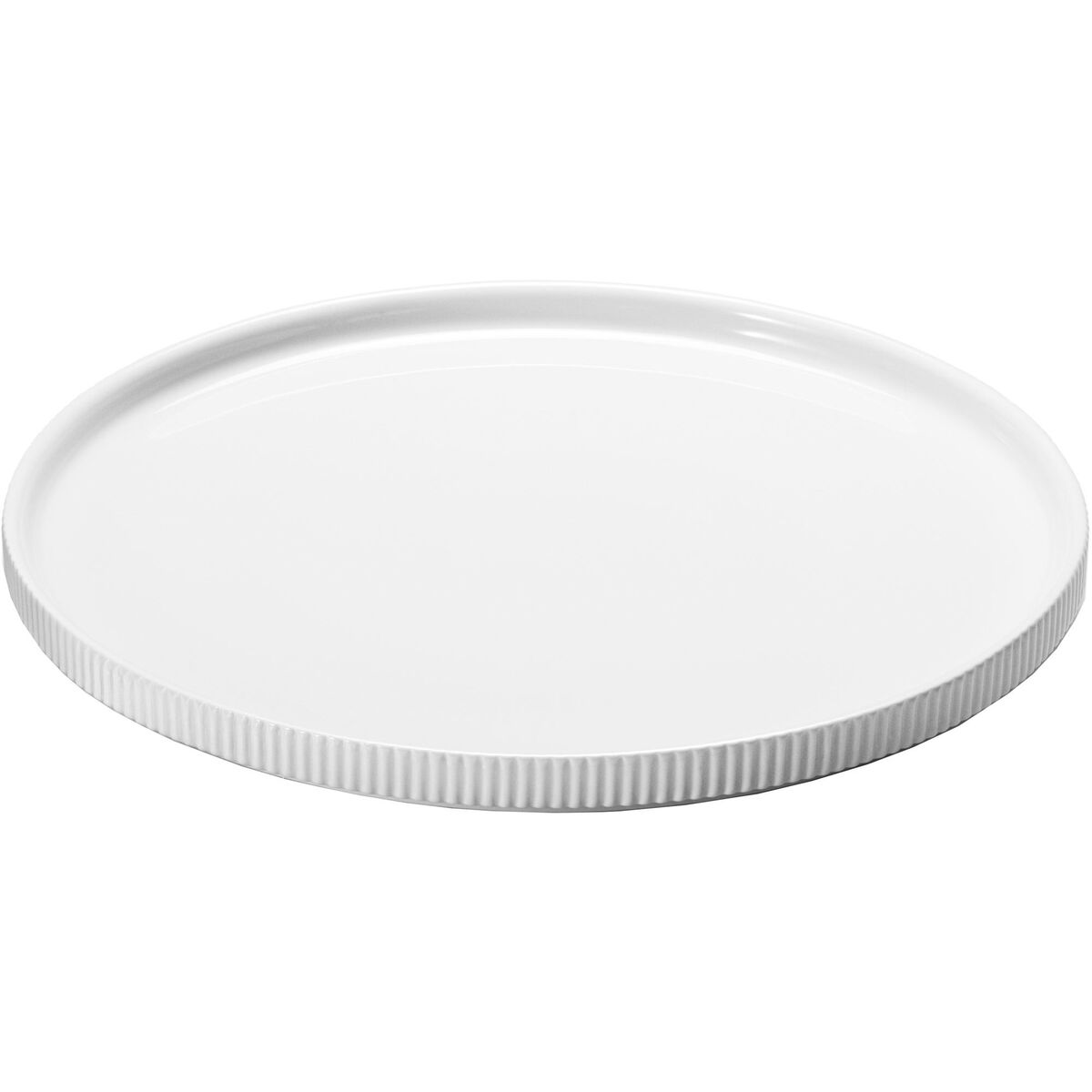 Bernadotte middagstallerken 26 cm