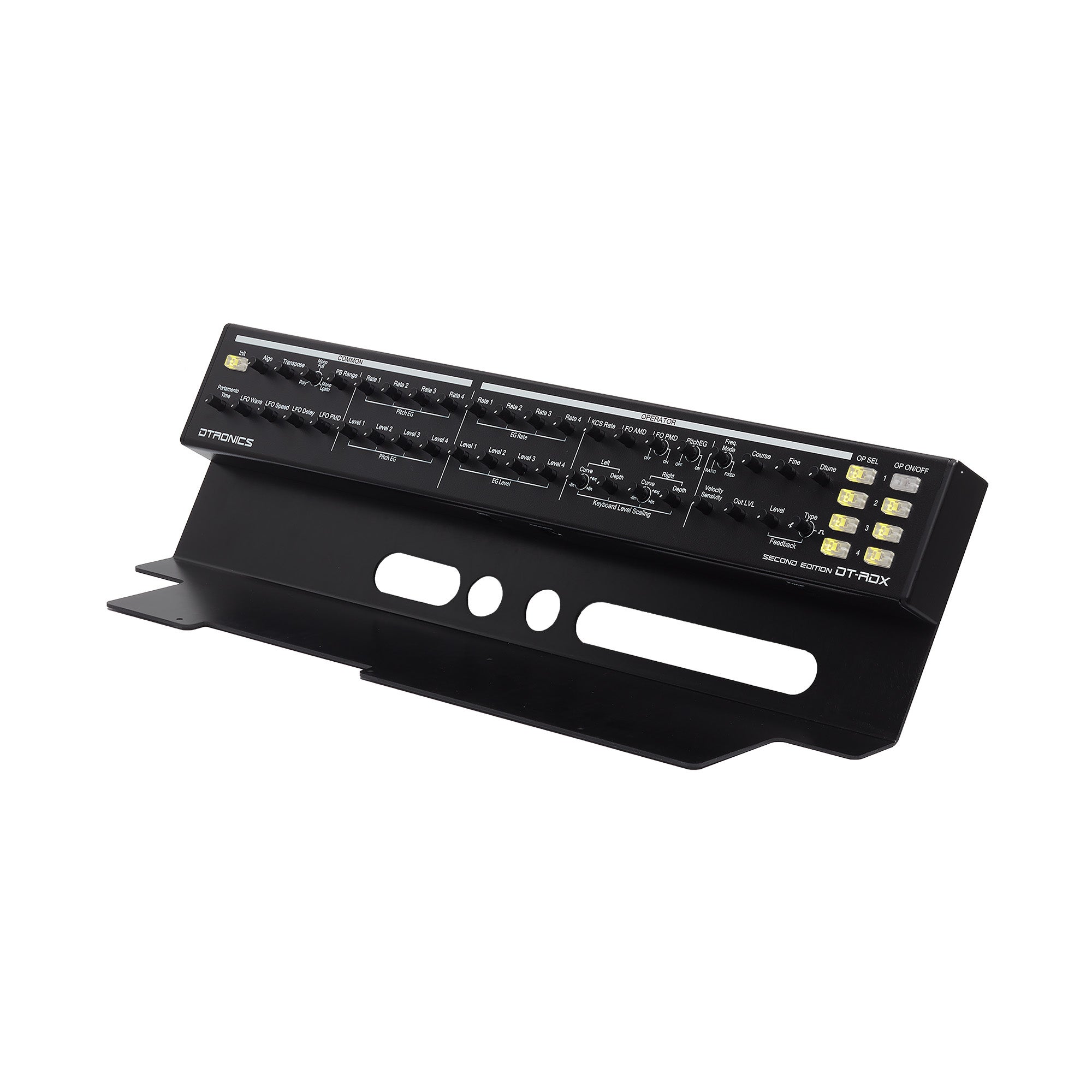 Dtronics DT-RDX-V2 controller voor Reface DX