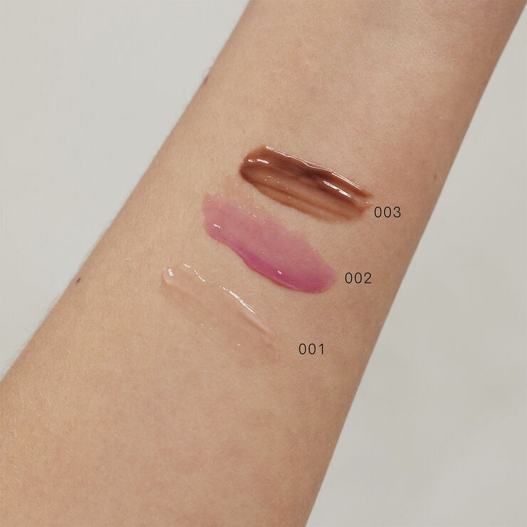 Gosh GOSH Lip Glaze