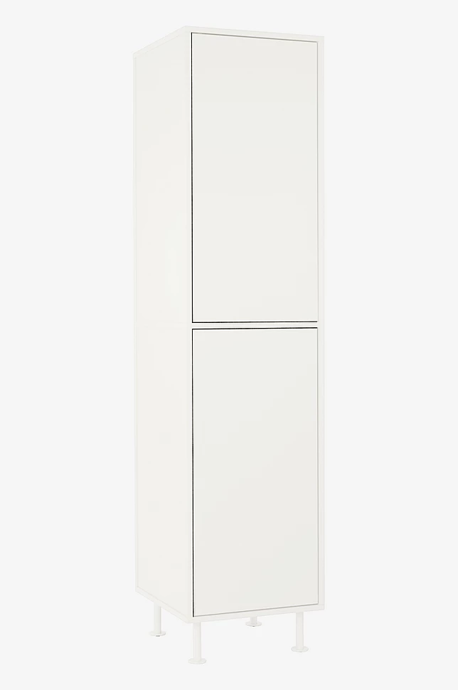KIPP Garderobe