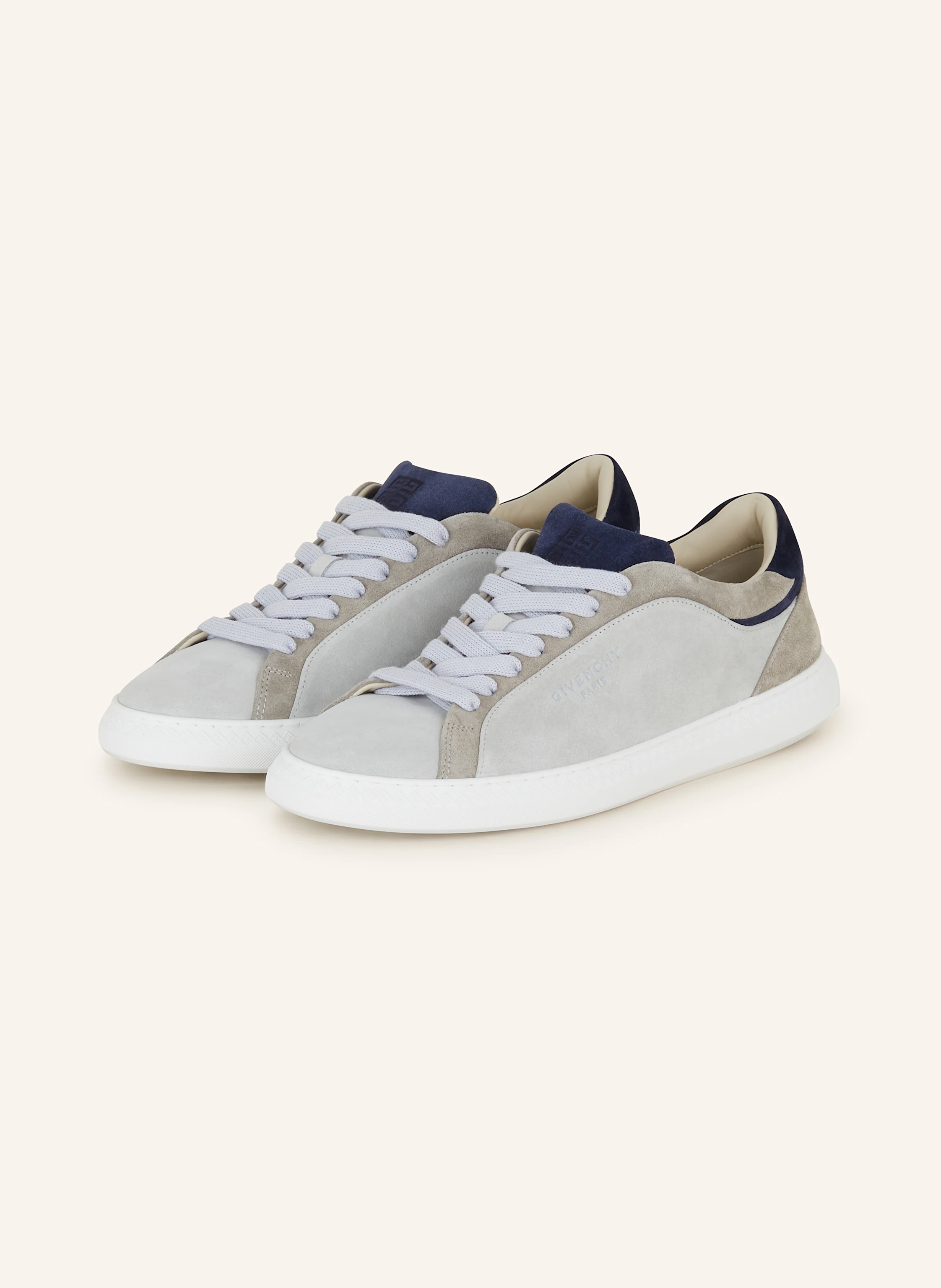 GIVENCHY Sneaker G SET