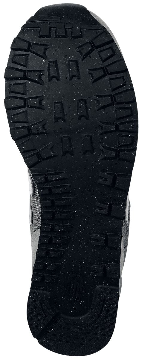 515 | New Balance Baskets