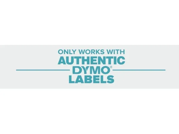 DYMO® LabelWriter™ 5XL
