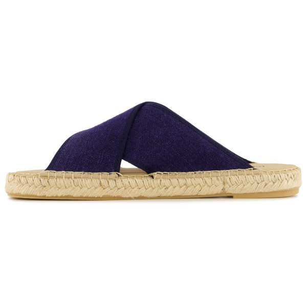 Espadrij - Croisette Linen - Sandalen