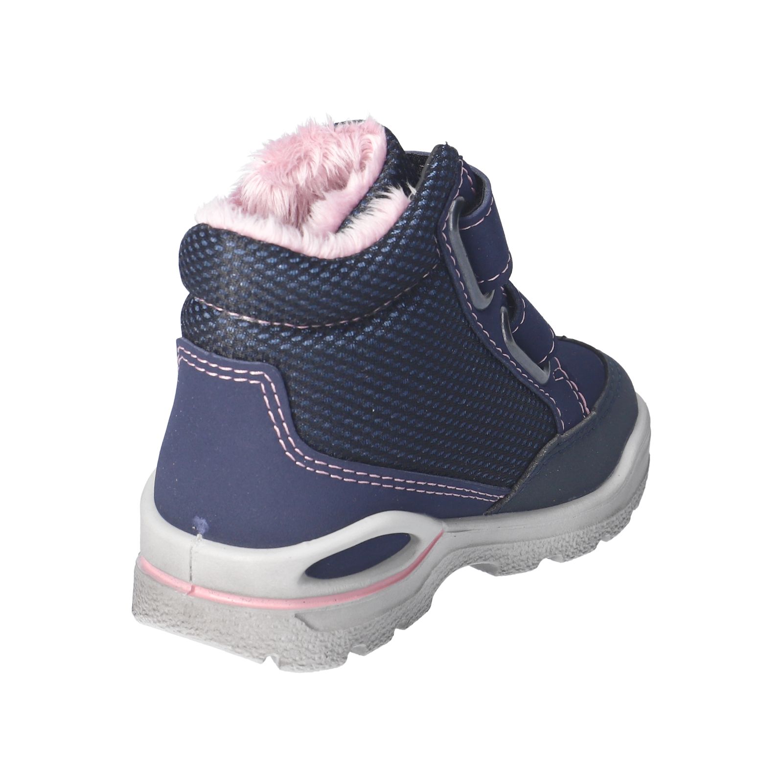 LASSE - Winterboots
