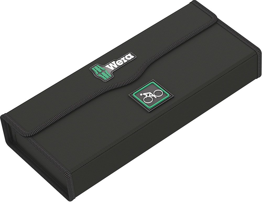 Wera Bicycle Set 7 kaufen | Bike-Discount
