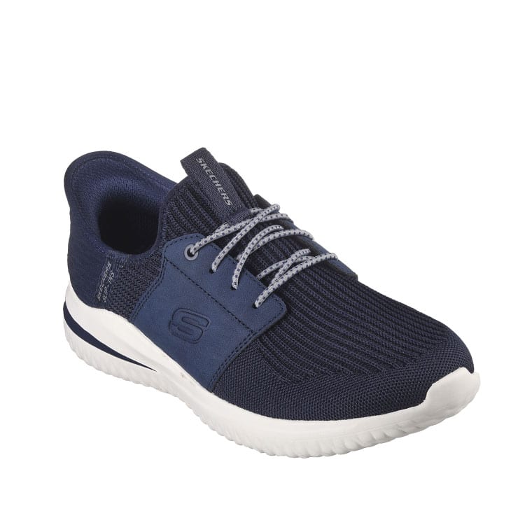 Skechers Lavell | MARINE