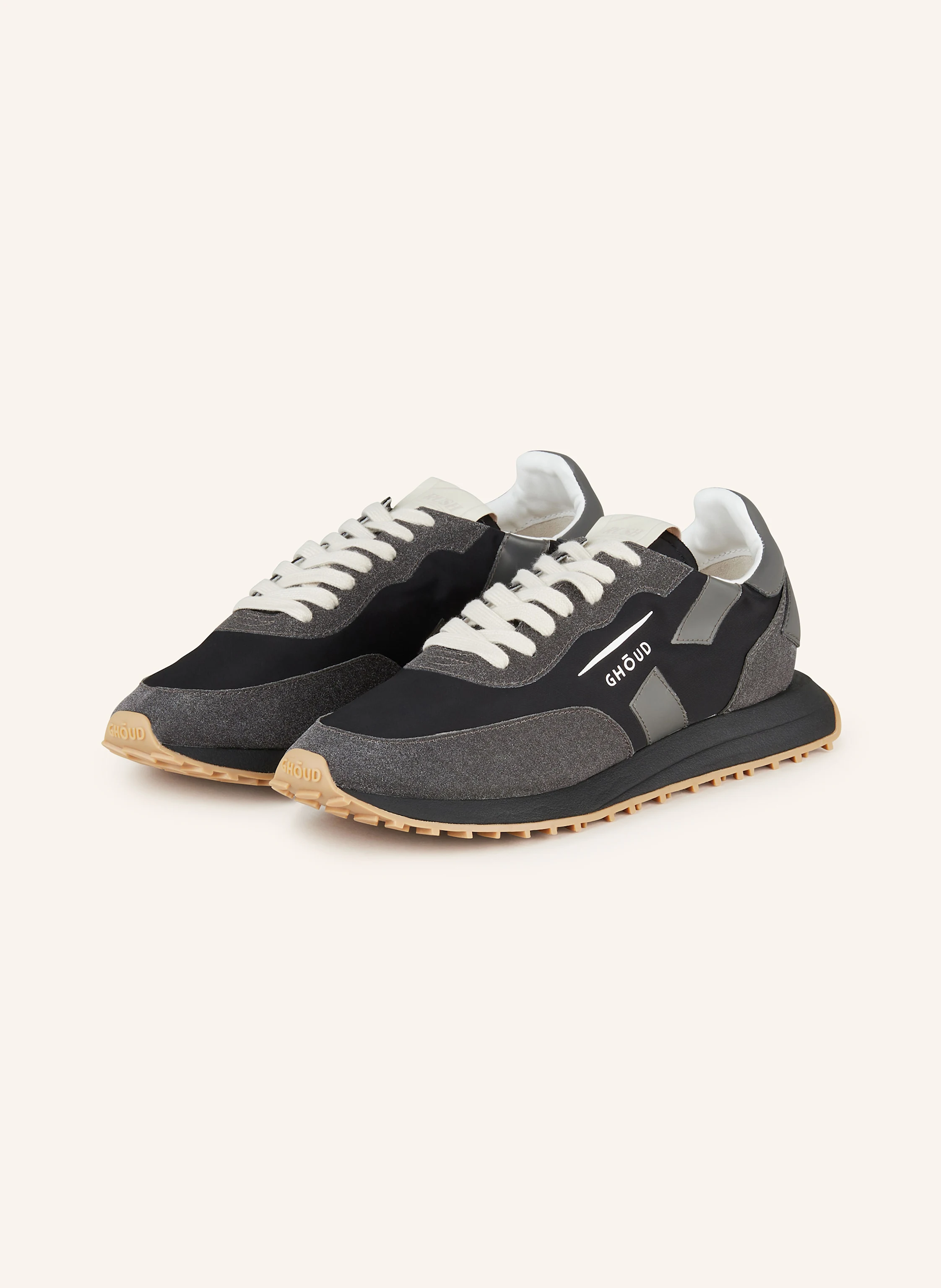 GHOUD Sneaker RUSH